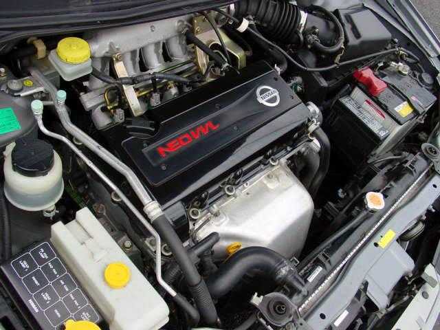 20v